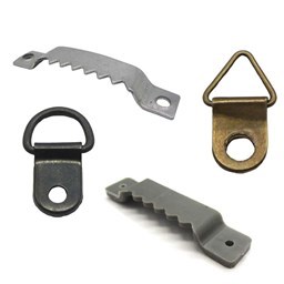 نمایش محصولات در دسته بست تابلو تصویر برای گروهبست تابلو